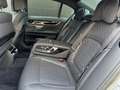 BMW 745 7-serie 745e High Exe M-Sport Individual Comfortst Gris - thumbnail 12