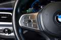 BMW 745 7-serie 745e High Exe M-Sport Individual Comfortst Grigio - thumbnail 9