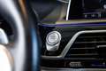 BMW 745 7-serie 745e High Exe M-Sport Individual Comfortst Grigio - thumbnail 11