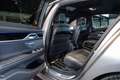 BMW 745 7-serie 745e High Exe M-Sport Individual Comfortst Grijs - thumbnail 28