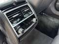 BMW 745 7-serie 745e High Exe M-Sport Individual Comfortst Gris - thumbnail 10