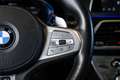 BMW 745 7-serie 745e High Exe M-Sport Individual Comfortst Grigio - thumbnail 10