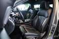 BMW 745 7-serie 745e High Exe M-Sport Individual Comfortst Grigio - thumbnail 6