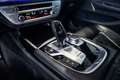 BMW 745 7-serie 745e High Exe M-Sport Individual Comfortst Grijs - thumbnail 21