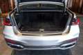 BMW 745 7-serie 745e High Exe M-Sport Individual Comfortst Grijs - thumbnail 38