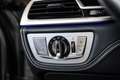 BMW 745 7-serie 745e High Exe M-Sport Individual Comfortst Grijs - thumbnail 23