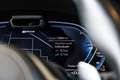 BMW 745 7-serie 745e High Exe M-Sport Individual Comfortst Grigio - thumbnail 8