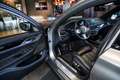 BMW 745 7-serie 745e High Exe M-Sport Individual Comfortst Grigio - thumbnail 4