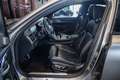 BMW 745 7-serie 745e High Exe M-Sport Individual Comfortst Grigio - thumbnail 5