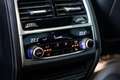 BMW 745 7-serie 745e High Exe M-Sport Individual Comfortst Grijs - thumbnail 30