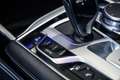BMW 745 7-serie 745e High Exe M-Sport Individual Comfortst Grijs - thumbnail 22