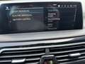 BMW 745 7-serie 745e High Exe M-Sport Individual Comfortst Gris - thumbnail 4