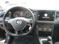 Volkswagen T-Roc 1.0 TSI 115 CV Style BMT GANCIO TRAINO Grigio - thumbnail 13
