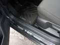 Volkswagen T-Roc 1.0 TSI 115 CV Style BMT GANCIO TRAINO Gris - thumbnail 27