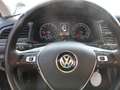 Volkswagen T-Roc 1.0 TSI 115 CV Style BMT GANCIO TRAINO Grau - thumbnail 16