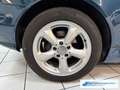 Mercedes-Benz SLK 320 Leder SHZ Designo Sportsitze Klima 2.Hand Bleu - thumbnail 12