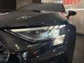 Audi RS RS3 quattro S tronic Black - thumbnail 7