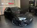 Audi RS RS3 quattro S tronic Black - thumbnail 4