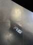 Audi RS RS3 quattro S tronic Black - thumbnail 8