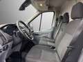 Ford Transit Kasten 2,0 TDCi L3H2 350 Trend *1. Besitz, MwSt., 2x Schiebetür* Weiß - thumbnail 12
