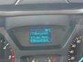 Ford Transit Kasten 2,0 TDCi L3H2 350 Trend *1. Besitz, MwSt., 2x Schiebetür* Weiß - thumbnail 19