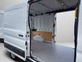 Ford Transit Kasten 2,0 TDCi L3H2 350 Trend *1. Besitz, MwSt., 2x Schiebetür* Weiß - thumbnail 9