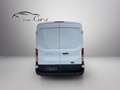 Ford Transit Kasten 2,0 TDCi L3H2 350 Trend *1. Besitz, MwSt., 2x Schiebetür* Weiß - thumbnail 6