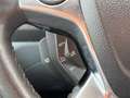 Ford Transit Kasten 2,0 TDCi L3H2 350 Trend *1. Besitz, MwSt., 2x Schiebetür* Weiß - thumbnail 15