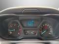 Ford Transit Kasten 2,0 TDCi L3H2 350 Trend *1. Besitz, MwSt., 2x Schiebetür* Weiß - thumbnail 18