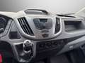Ford Transit Kasten 2,0 TDCi L3H2 350 Trend *1. Besitz, MwSt., 2x Schiebetür* Weiß - thumbnail 21