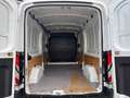 Ford Transit Kasten 2,0 TDCi L3H2 350 Trend *1. Besitz, MwSt., 2x Schiebetür* Weiß - thumbnail 10