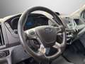 Ford Transit Kasten 2,0 TDCi L3H2 350 Trend *1. Besitz, MwSt., 2x Schiebetür* Weiß - thumbnail 14