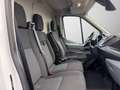 Ford Transit Kasten 2,0 TDCi L3H2 350 Trend *1. Besitz, MwSt., 2x Schiebetür* Weiß - thumbnail 13