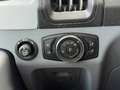 Ford Transit Kasten 2,0 TDCi L3H2 350 Trend *1. Besitz, MwSt., 2x Schiebetür* Weiß - thumbnail 20