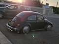 Volkswagen Beetle Czarny - thumbnail 14