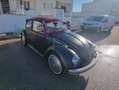 Volkswagen Beetle crna - thumbnail 3