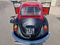 Volkswagen Beetle Siyah - thumbnail 13