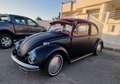 Volkswagen Beetle Black - thumbnail 1