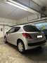 Peugeot 207 207+ 1.4i airco/cruise/carplay - thumbnail 5