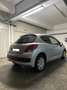 Peugeot 207 207+ 1.4i airco/cruise/carplay - thumbnail 4