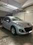 Peugeot 207 207+ 1.4i airco/cruise/carplay - thumbnail 3