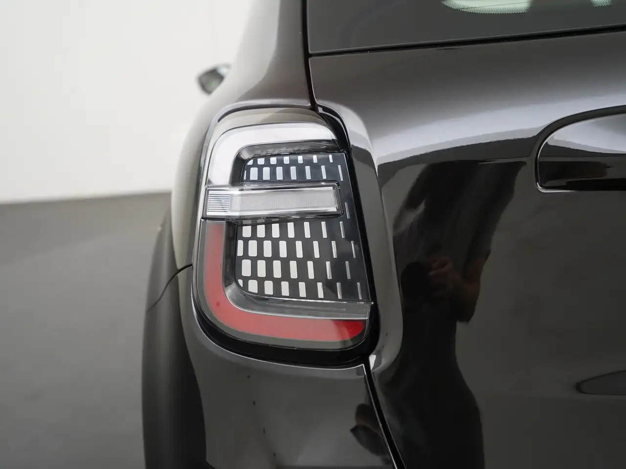 Fiat 600 1.2 Hybrid Urban 110pk Carplay Parkeersensor, миниатюра 23