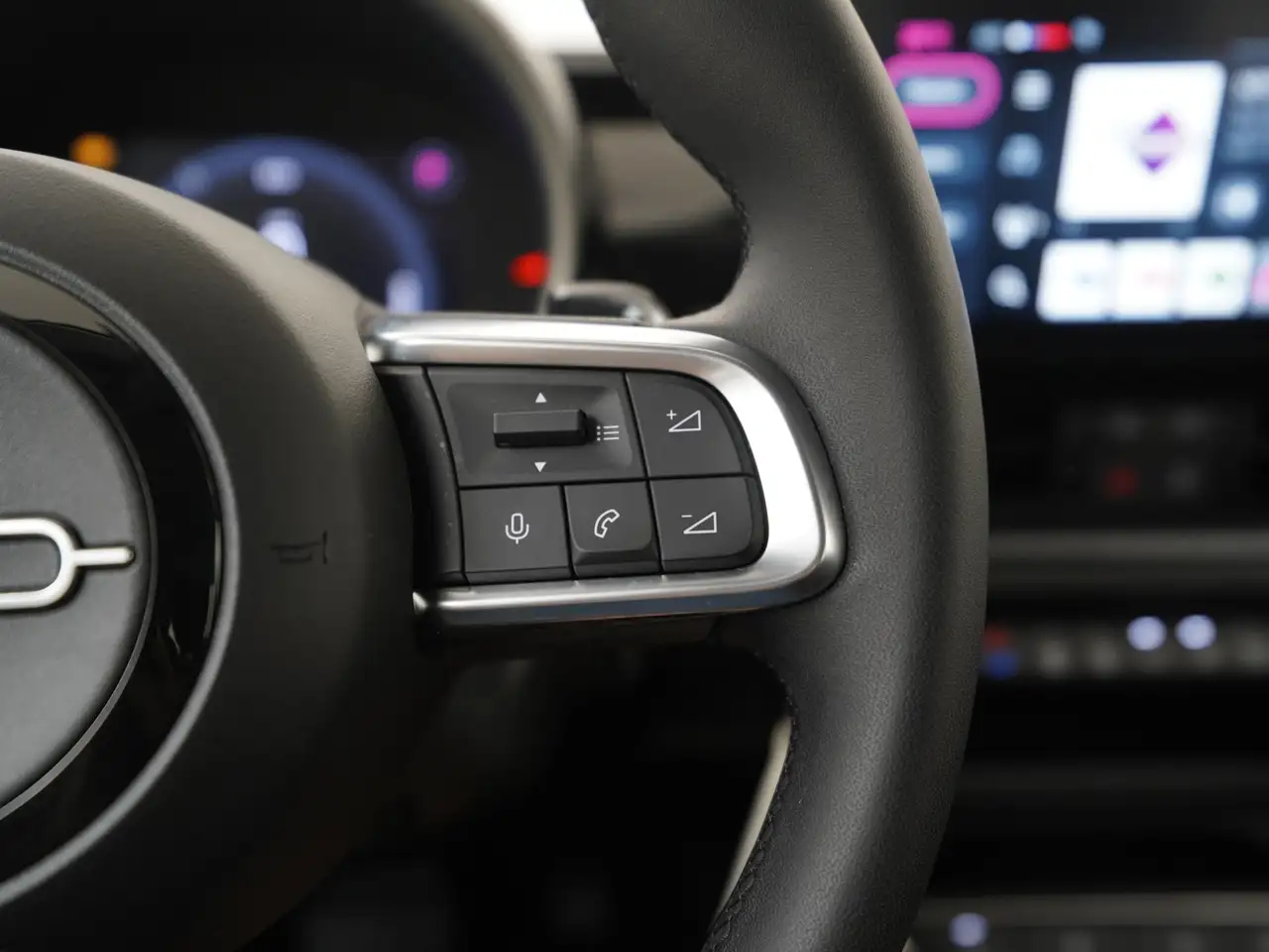 Fiat 600 1.2 Hybrid Urban 110pk Carplay Parkeersensor, миниатюра 9