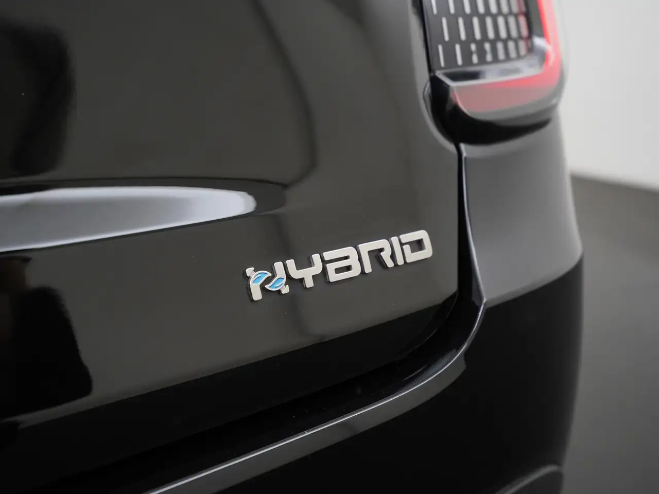 Fiat 600 1.2 Hybrid Urban 110pk Carplay Parkeersensor, миниатюра 24