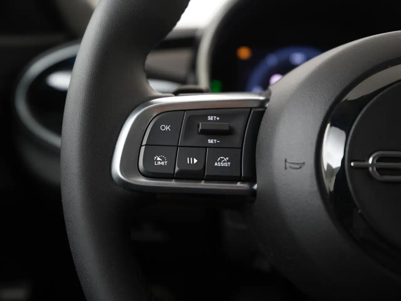 Fiat 600 1.2 Hybrid Urban 110pk Carplay Parkeersensor, миниатюра 7