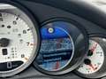Porsche Panamera 4.8 Turbo S Executive | Lang | BOMVOL | Dak Zwart - thumbnail 43