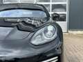 Porsche Panamera 4.8 Turbo S Executive | Lang | BOMVOL | Dak Zwart - thumbnail 8