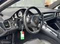 Porsche Panamera 4.8 Turbo S Executive | Lang | BOMVOL | Dak Zwart - thumbnail 39