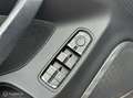 Porsche Panamera 4.8 Turbo S Executive | Lang | BOMVOL | Dak Zwart - thumbnail 40
