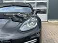 Porsche Panamera 4.8 Turbo S Executive | Lang | BOMVOL | Dak Zwart - thumbnail 7